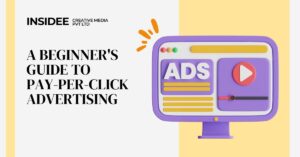 Pay-Per-Click advertising