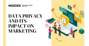 Data Privacy and Its Impact on Marketing